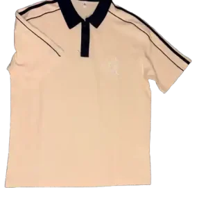 Ruach Ha’Qodesh Polo
