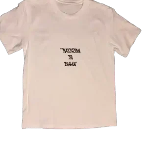 Religion is Pagan T-shirt