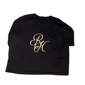 Yahuah Long Sleeve